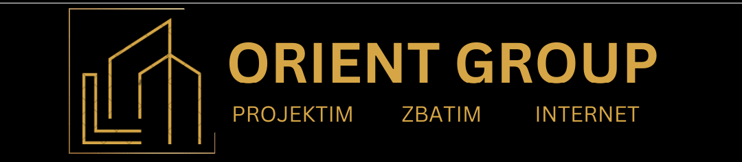 ORIENT GROUP