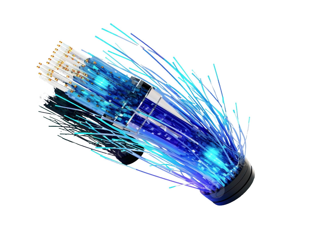 Screenshot 2025-09-19 150043