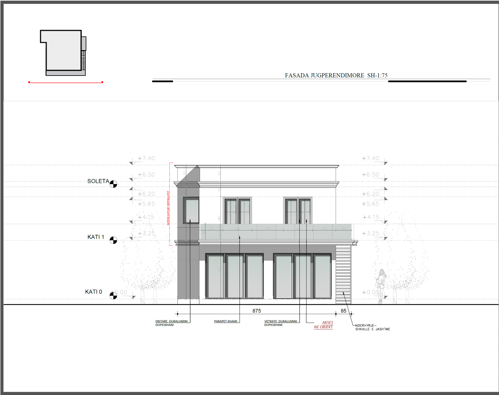 Screenshot 2025-09-20 143745