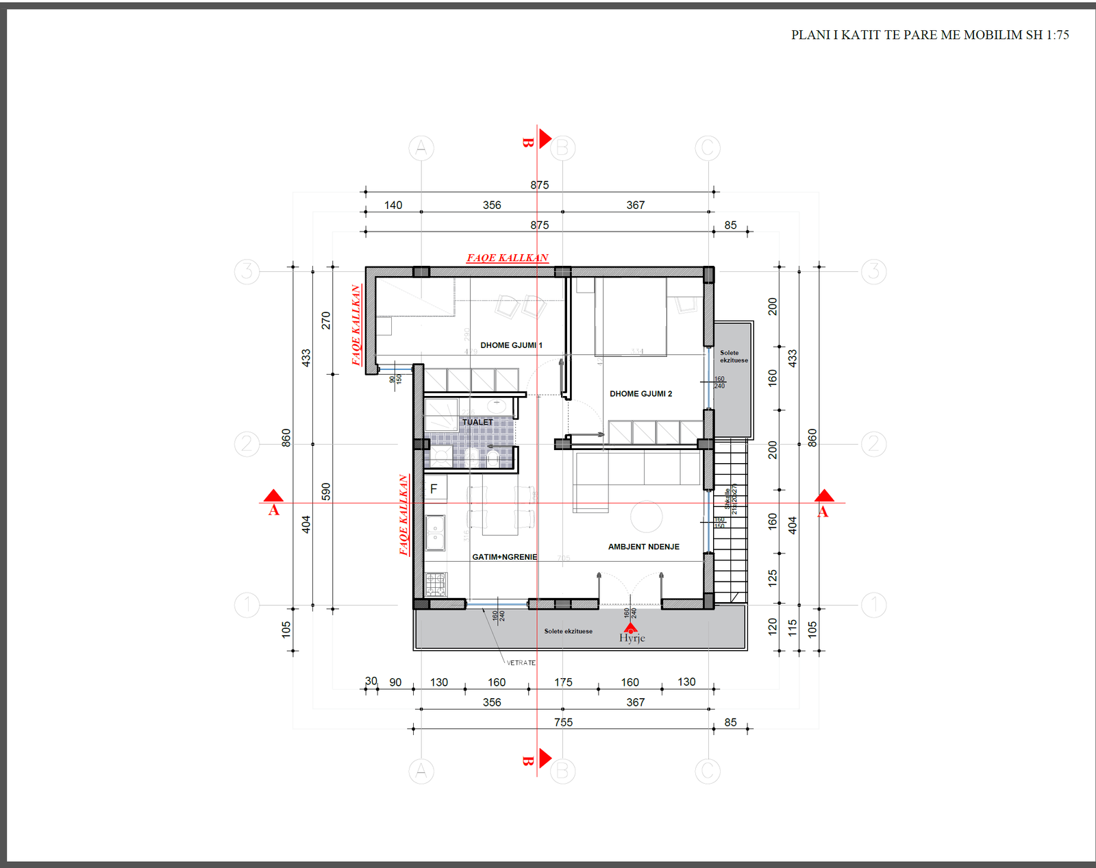 Screenshot 2025-09-20 143804