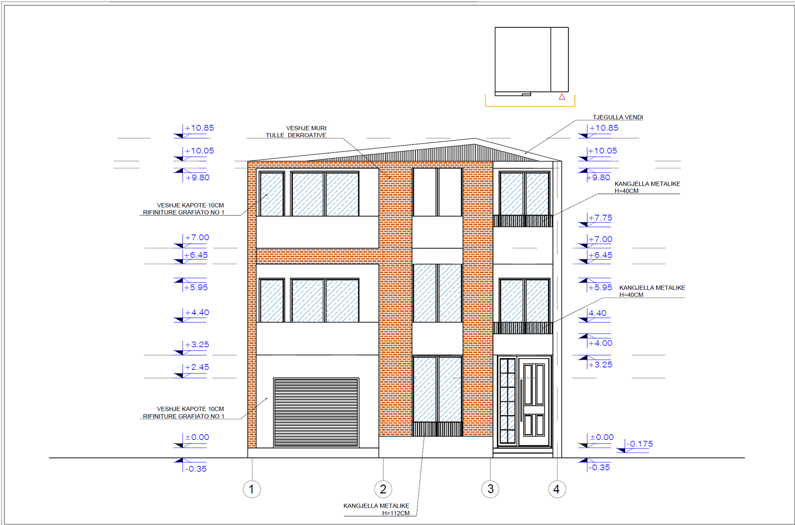 Screenshot 2025-09-20 144321