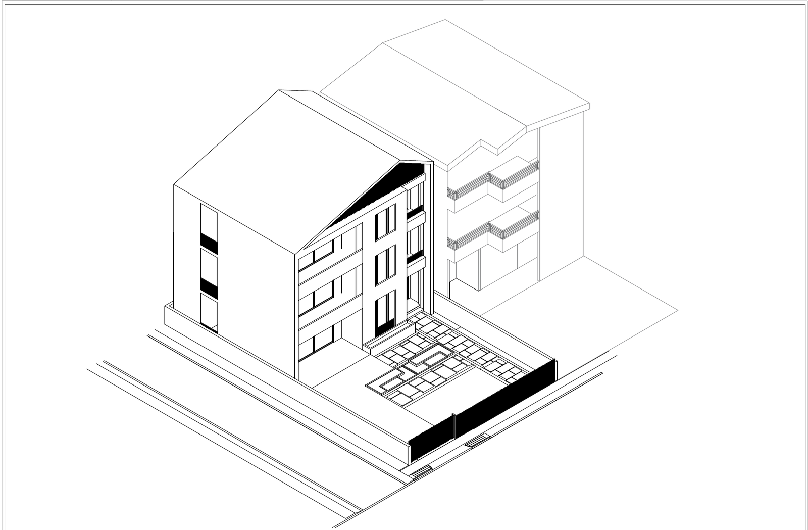 Screenshot 2025-09-20 144339