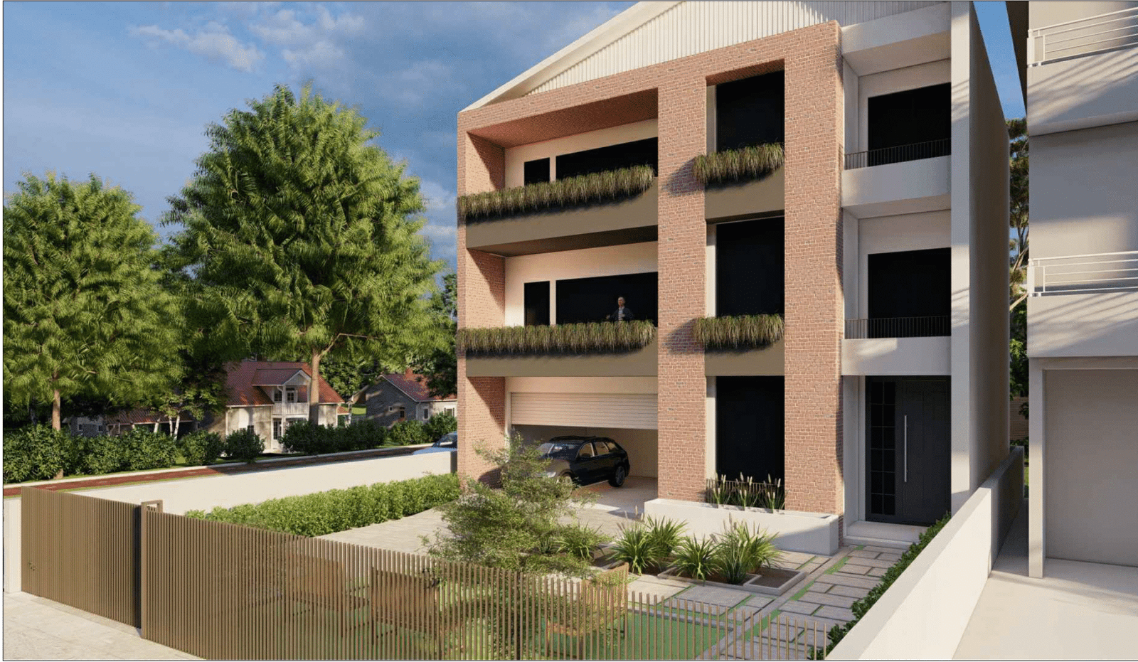 Screenshot 2025-09-20 144351