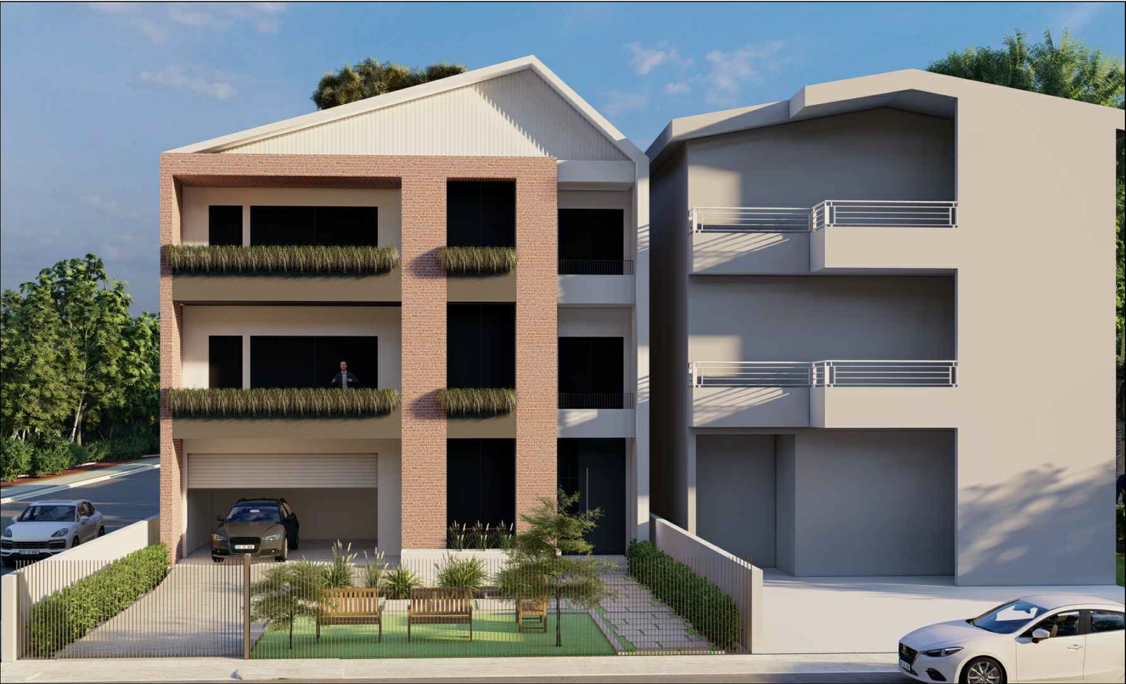 Screenshot 2025-09-20 144359