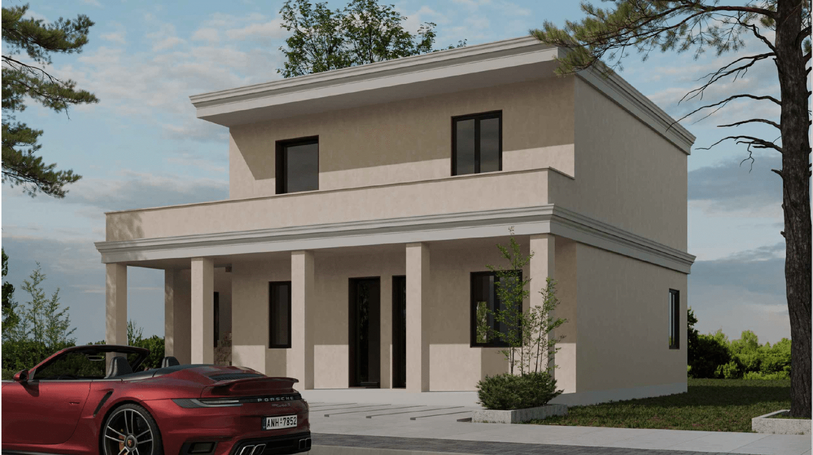 Screenshot 2025-09-20 145021