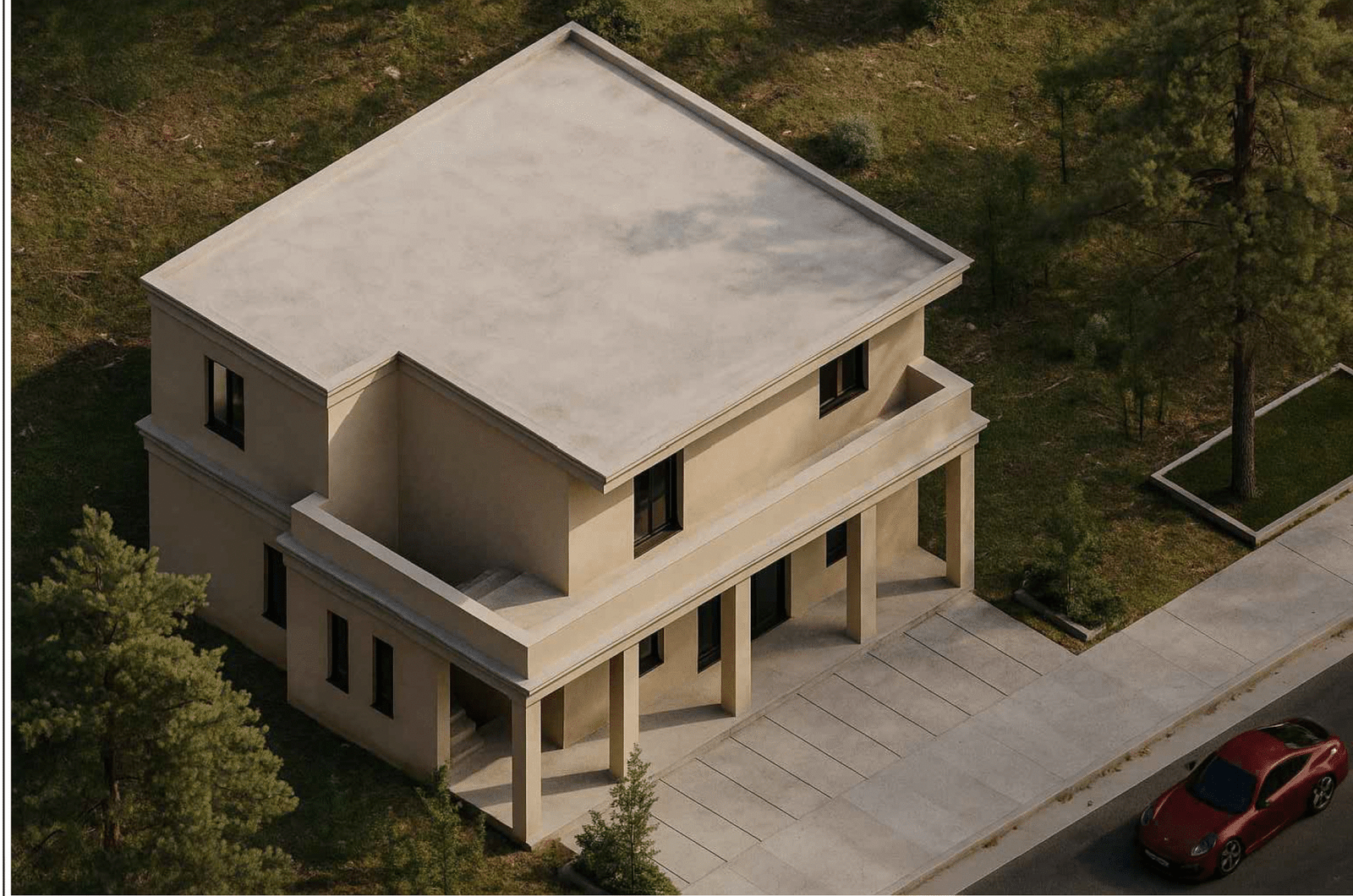 Screenshot 2025-09-20 145030