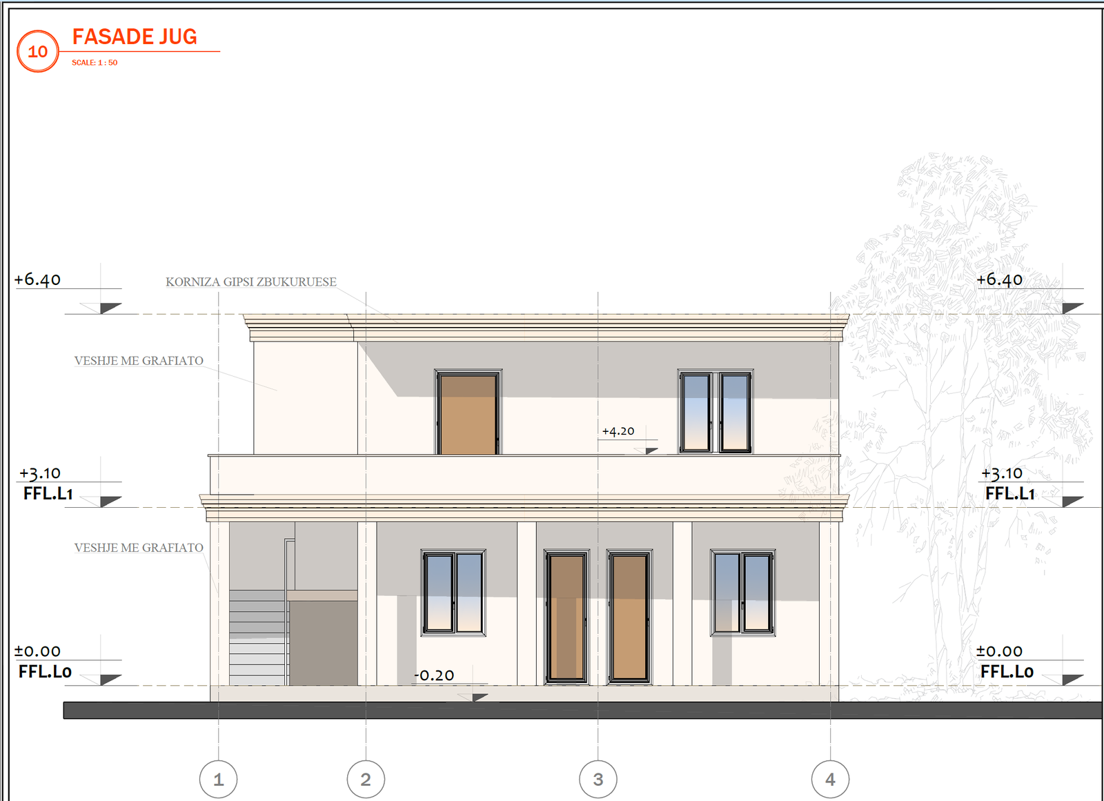 Screenshot 2025-09-20 145044