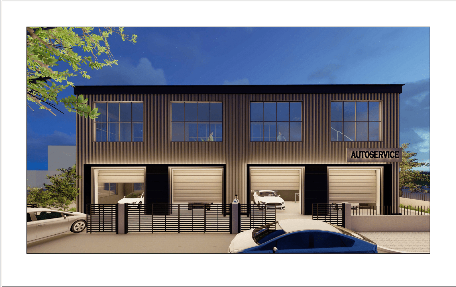 Screenshot 2025-09-20 151013