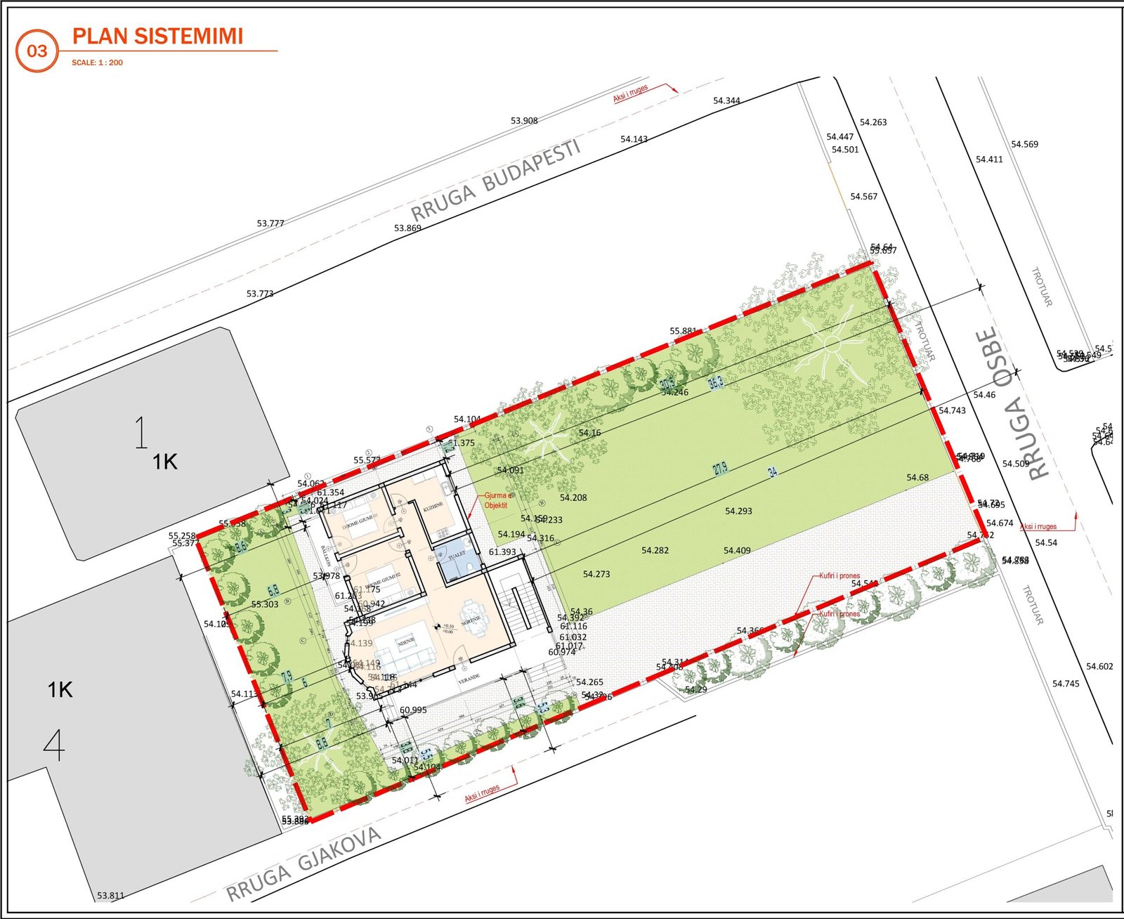 Signed_FATMIRLIKAProjekt210525 (1)_Page_04