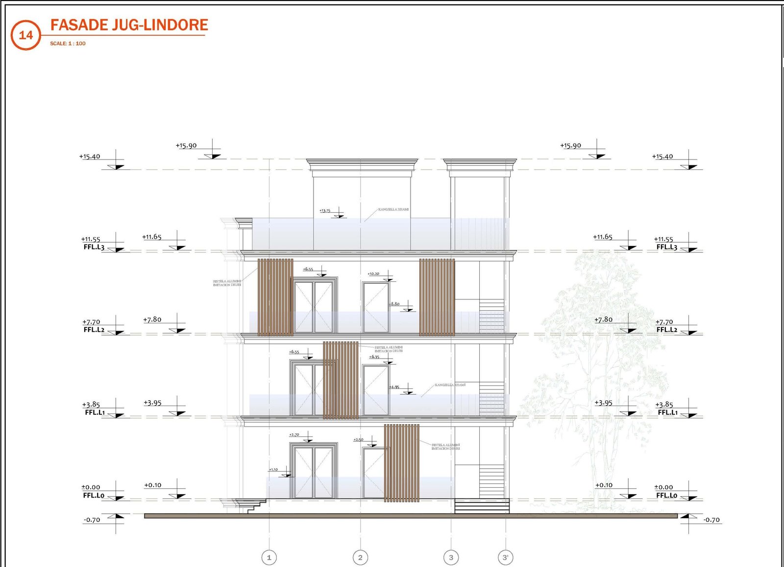 Signed_FATMIRLIKAProjekt210525 (1)_Page_15