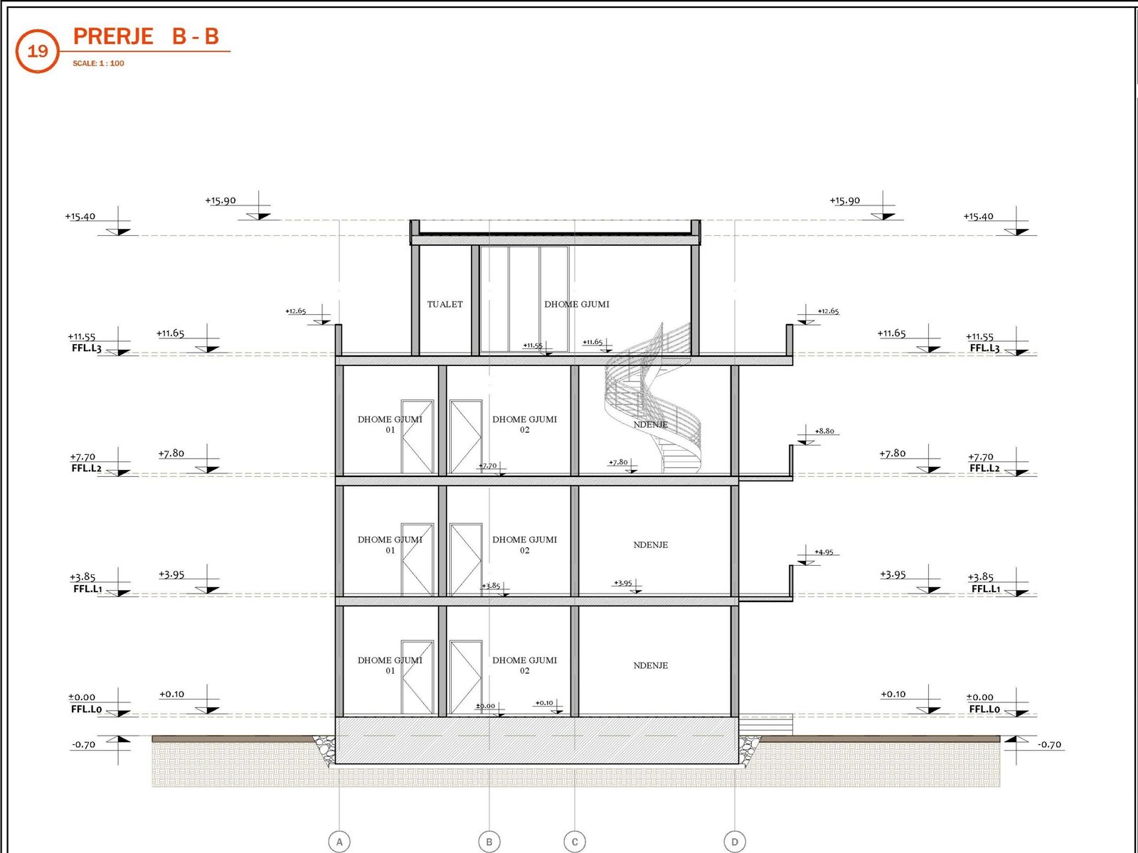 Signed_FATMIRLIKAProjekt210525 (1)_Page_20