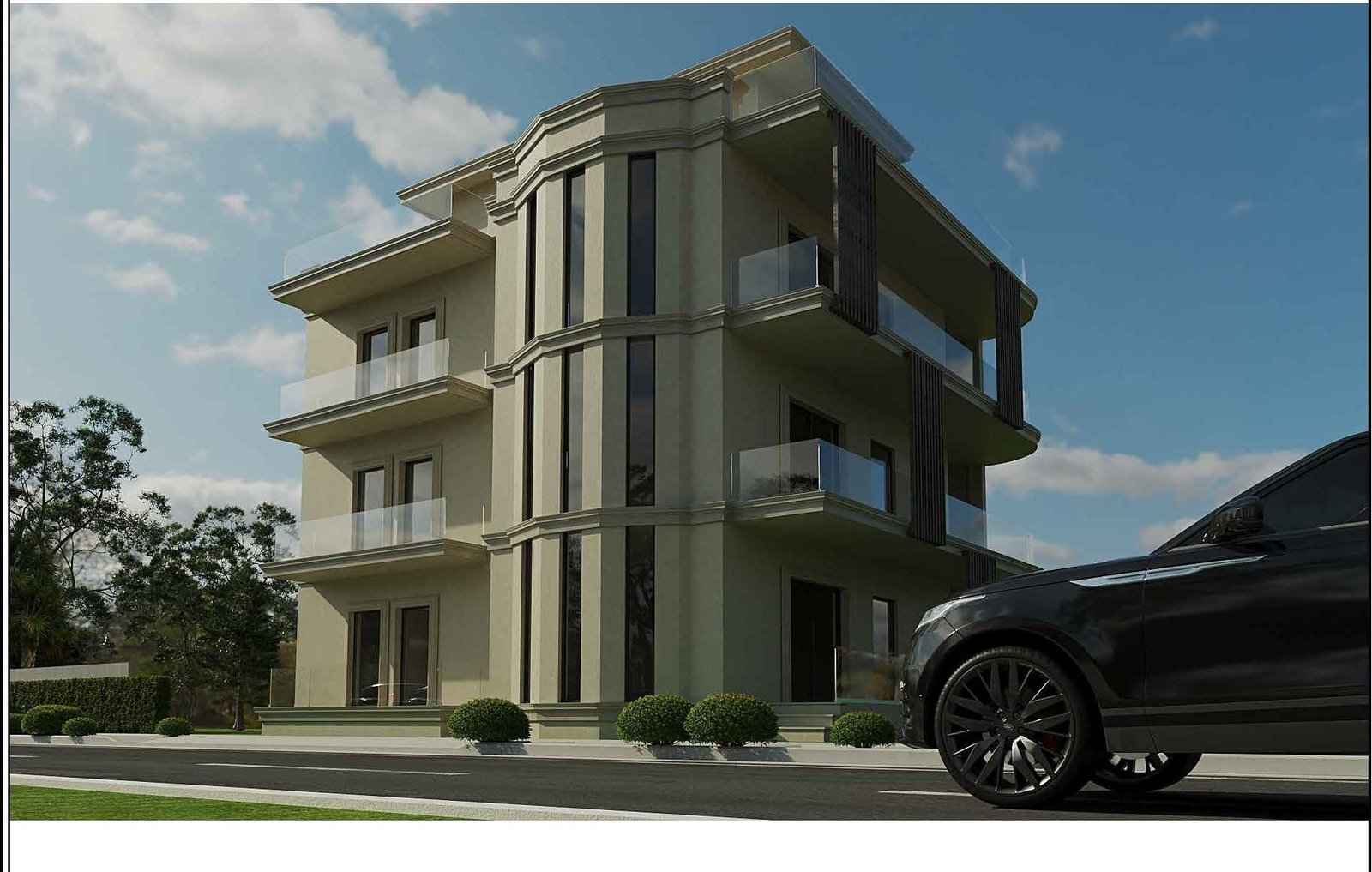 Signed_FATMIRLIKAProjekt210525 (1)_Page_22