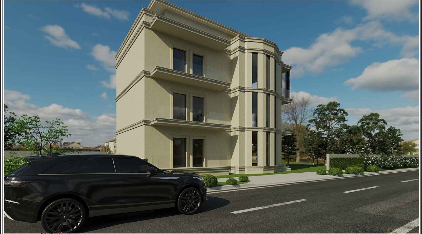 Signed_FATMIRLIKAProjekt210525 (1)_Page_23