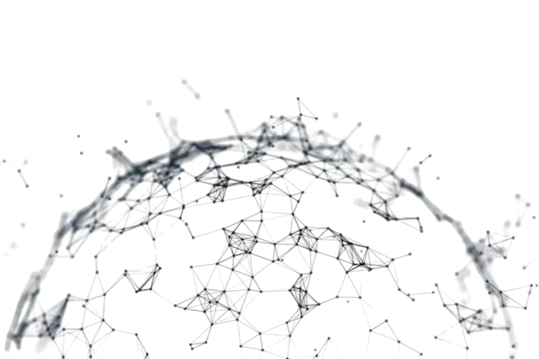 abstract-technology-white-background-network-connection-digital-background_890721-246